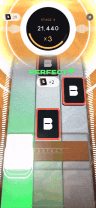 Picture Book project