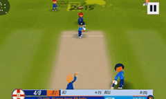 Picture Book project